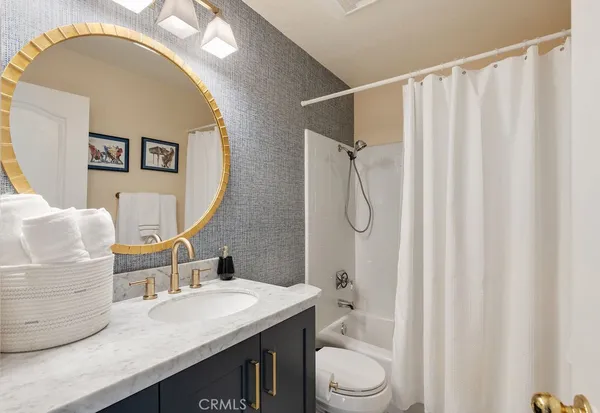 $6,400 | 17 Auvergne, Newport Coast, CA 92657