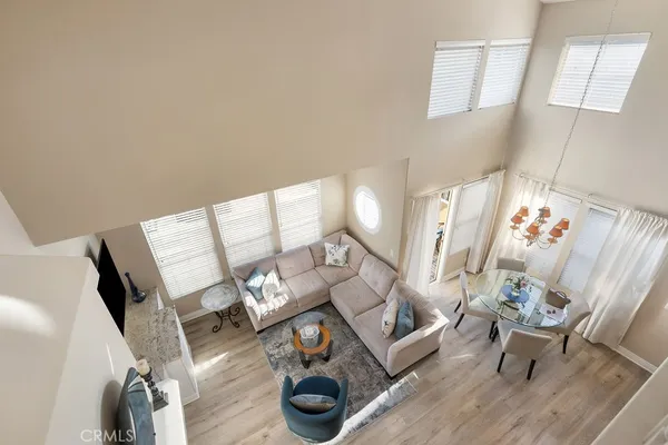$6,400 | 17 Auvergne, Newport Coast, CA 92657