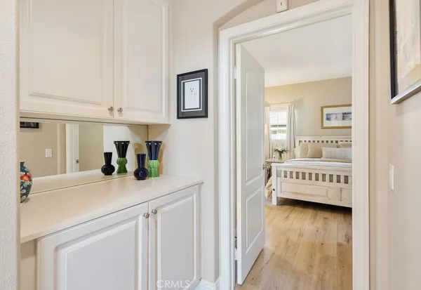 $6,400 | 17 Auvergne, Newport Coast, CA 92657