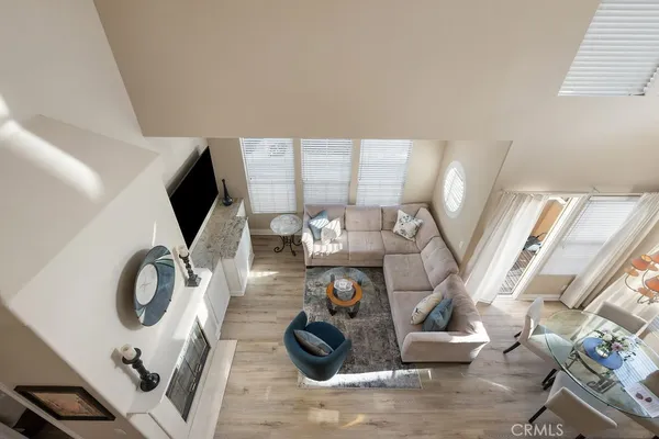 $6,400 | 17 Auvergne, Newport Coast, CA 92657