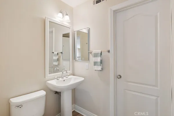 $6,400 | 17 Auvergne, Newport Coast, CA 92657