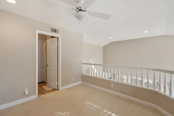 $6,400 | 17 Auvergne, Newport Coast, CA 92657