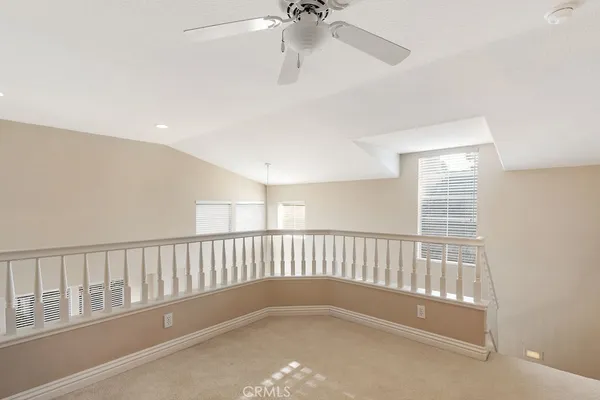 $6,400 | 17 Auvergne, Newport Coast, CA 92657