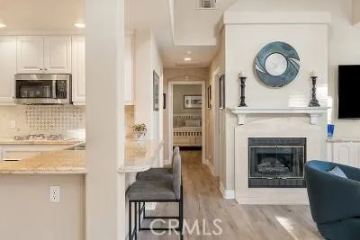 $6,400 | 17 Auvergne, Newport Coast, CA 92657