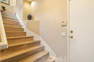 $6,400 | 17 Auvergne, Newport Coast, CA 92657