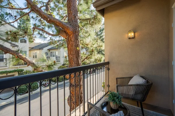 $6,400 | 17 Auvergne, Newport Coast, CA 92657