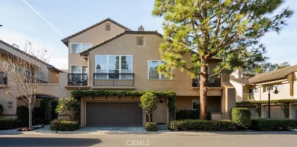 $6,400 | 17 Auvergne, Newport Coast, CA 92657