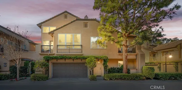 $6,400 | 17 Auvergne, Newport Coast, CA 92657