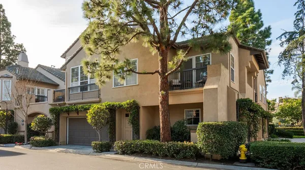 $6,400 | 17 Auvergne, Newport Coast, CA 92657