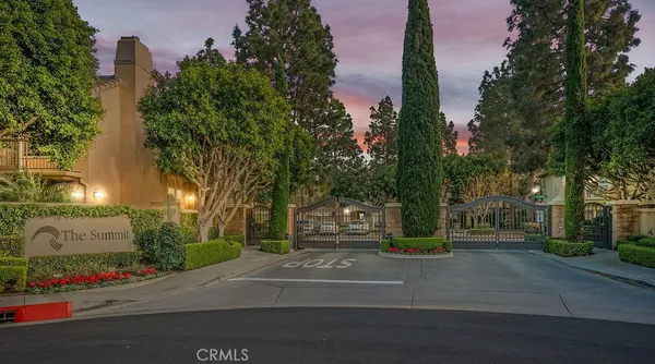$6,400 | 17 Auvergne, Newport Coast, CA 92657