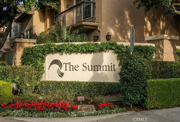 $6,400 | 17 Auvergne, Newport Coast, CA 92657