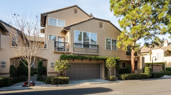 $6,400 | 17 Auvergne, Newport Coast, CA 92657