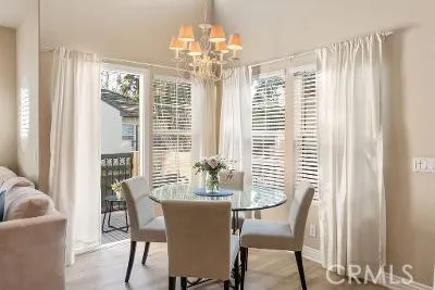 $6,400 | 17 Auvergne, Newport Coast, CA 92657