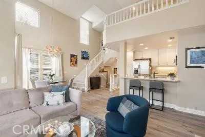 $6,400 | 17 Auvergne, Newport Coast, CA 92657