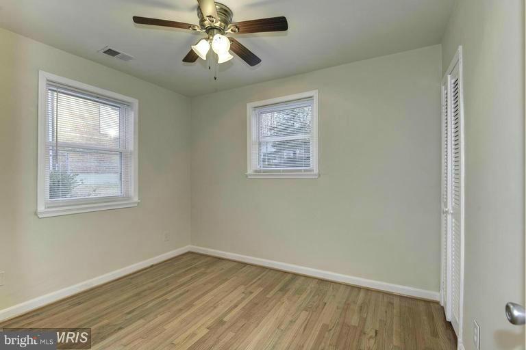 11611 Gail Place Silver Spring, MD 20902 - Photo 16 of 27 Bedroom