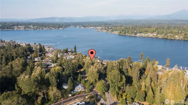 $89,000 | -xx South Davies Road, Lake Stevens, WA 98258