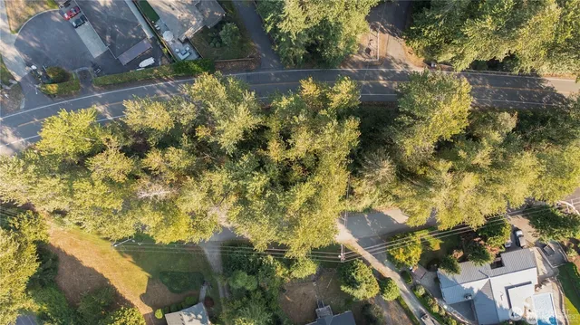 $89,000 | -xx South Davies Road, Lake Stevens, WA 98258