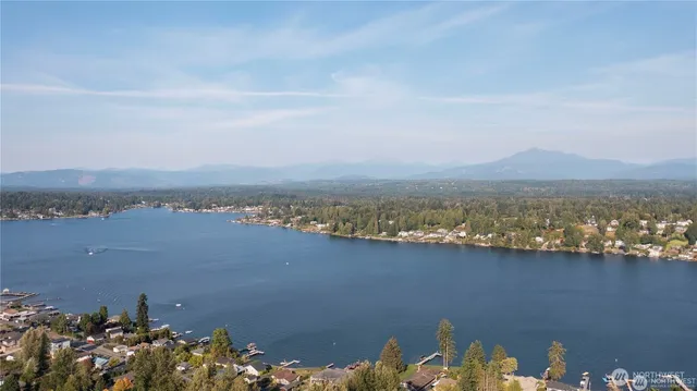 $89,000 | -xx South Davies Road, Lake Stevens, WA 98258