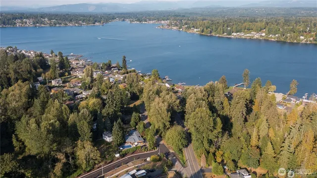 $89,000 | -xx South Davies Road, Lake Stevens, WA 98258