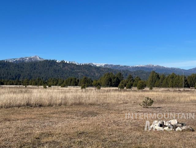 111 Sixty Lane Cascade, ID 83611 - Photo 7 of 50