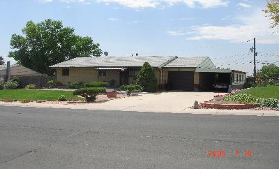 960 Bronco Road Denver, CO 80221 - Photo 1 of 1 Gallery Image 1