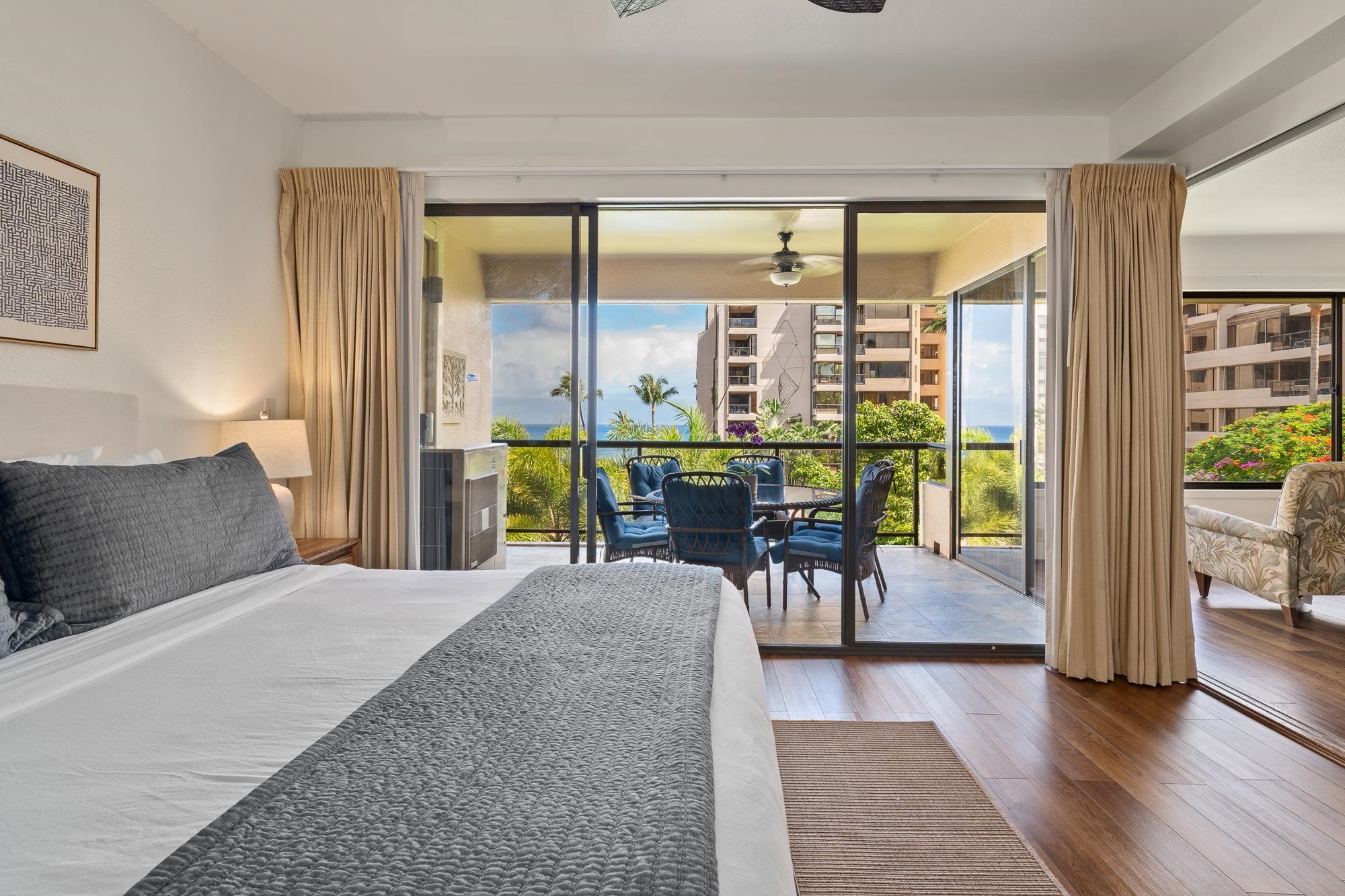 4299 Lower Honoapiilani Road, Unit 134 Lahaina, HI 96761 - Photo 18 of 50
