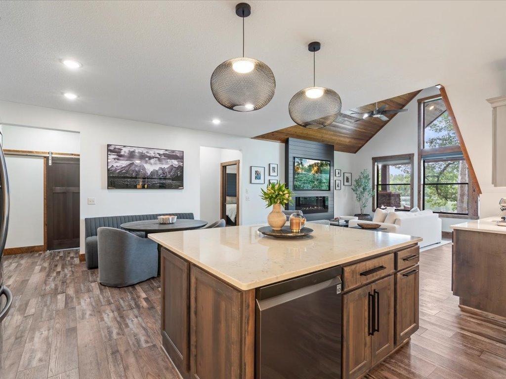 18128 Badger Road Grand Rapids, MN 55744 - Photo 11 of 68