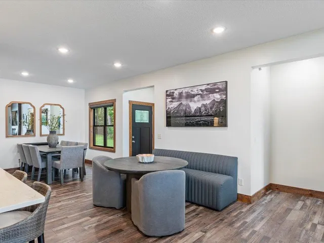 $1,999,000 | 18128 Badger Road, Grand Rapids, MN 55744