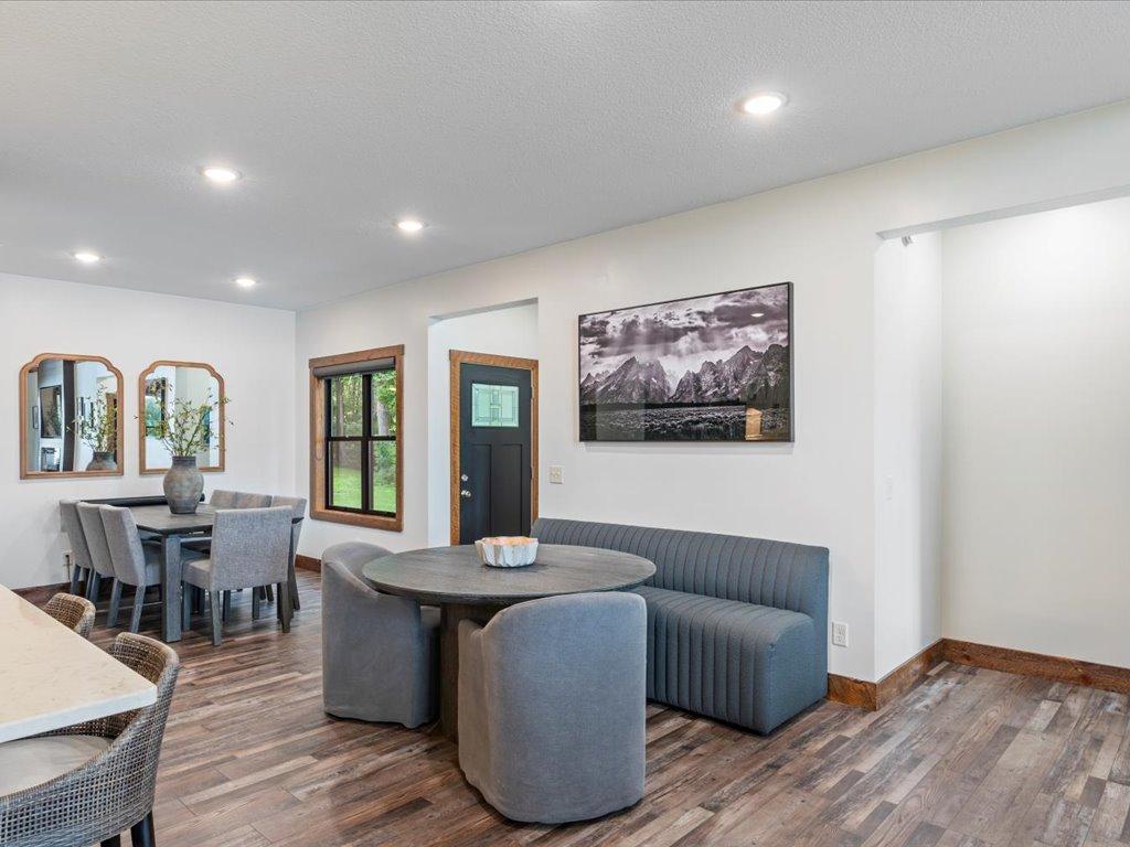 18128 Badger Road Grand Rapids, MN 55744 - Photo 12 of 68