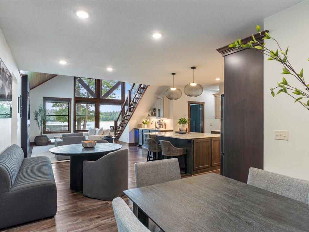 18128 Badger Road Grand Rapids, MN 55744 - Photo 13 of 68