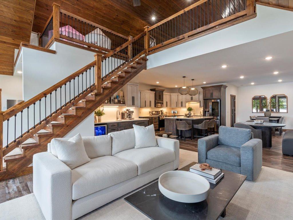 18128 Badger Road Grand Rapids, MN 55744 - Photo 17 of 68