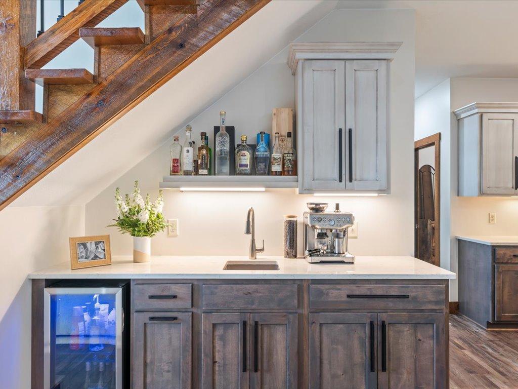 18128 Badger Road Grand Rapids, MN 55744 - Photo 18 of 68