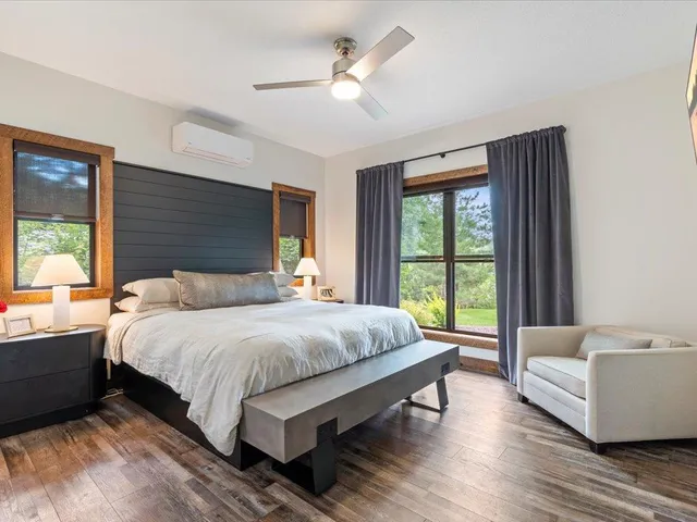 $1,999,000 | 18128 Badger Road, Grand Rapids, MN 55744