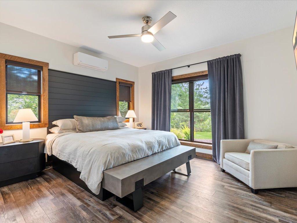 18128 Badger Road Grand Rapids, MN 55744 - Photo 19 of 68