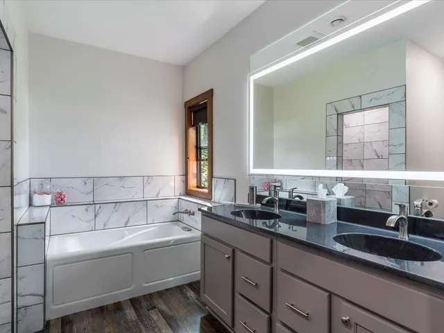 $1,999,000 | 18128 Badger Road, Grand Rapids, MN 55744