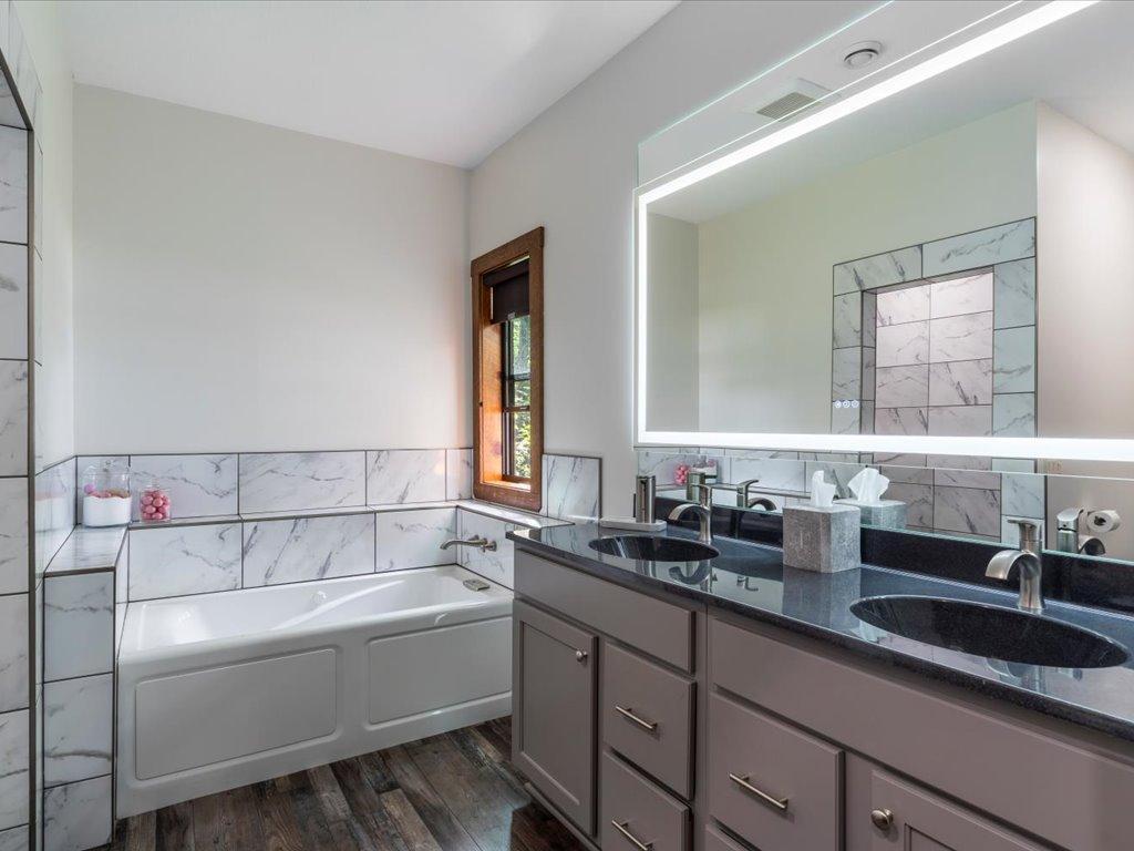 18128 Badger Road Grand Rapids, MN 55744 - Photo 20 of 68