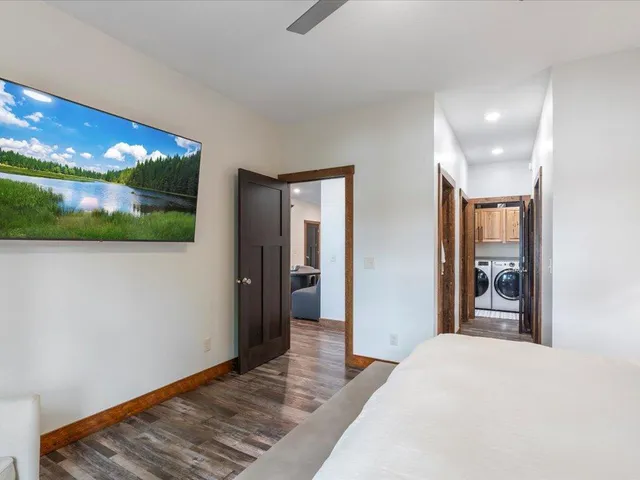 $1,999,000 | 18128 Badger Road, Grand Rapids, MN 55744