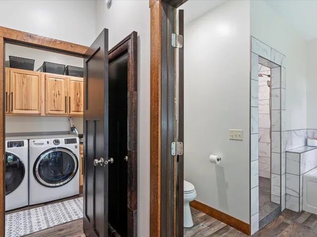 $1,999,000 | 18128 Badger Road, Grand Rapids, MN 55744