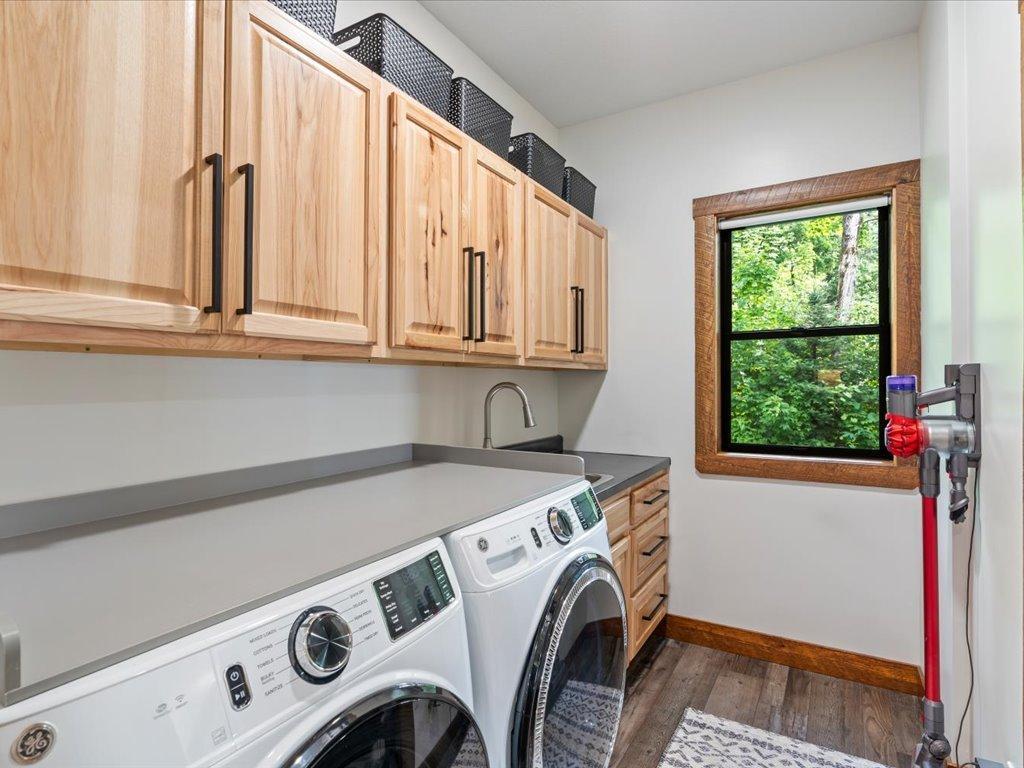 18128 Badger Road Grand Rapids, MN 55744 - Photo 23 of 68