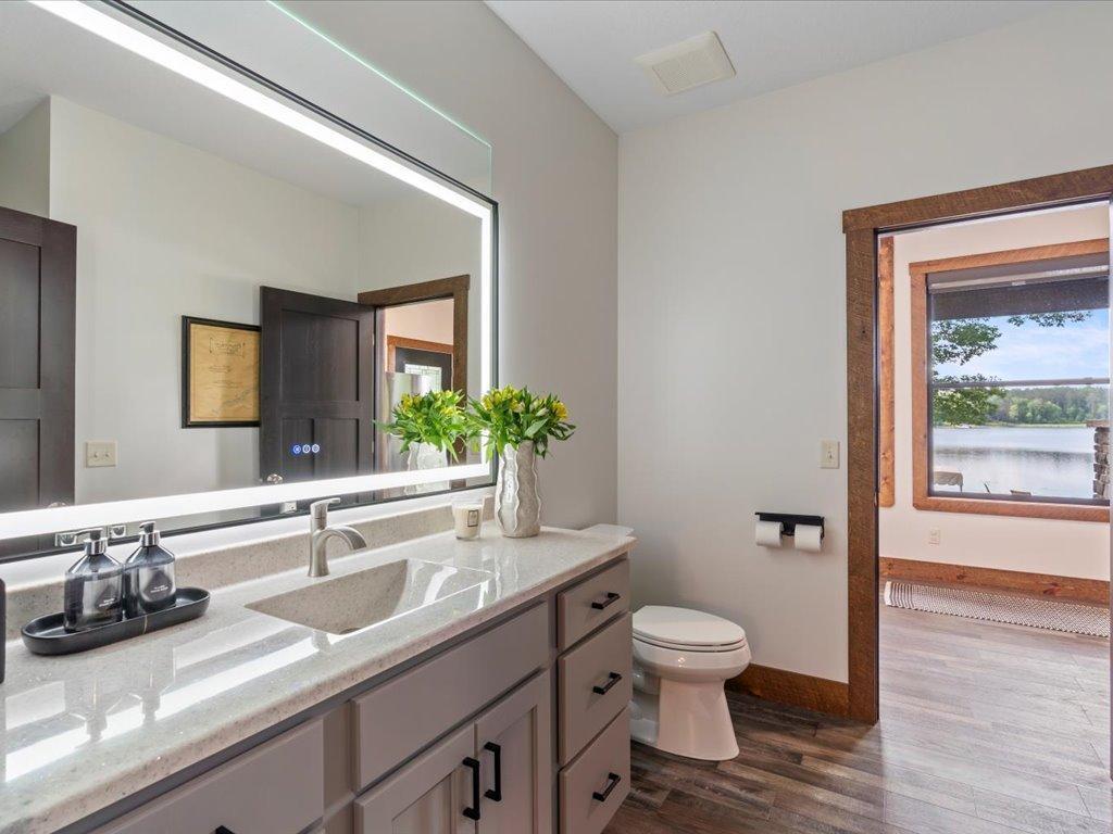 18128 Badger Road Grand Rapids, MN 55744 - Photo 25 of 68