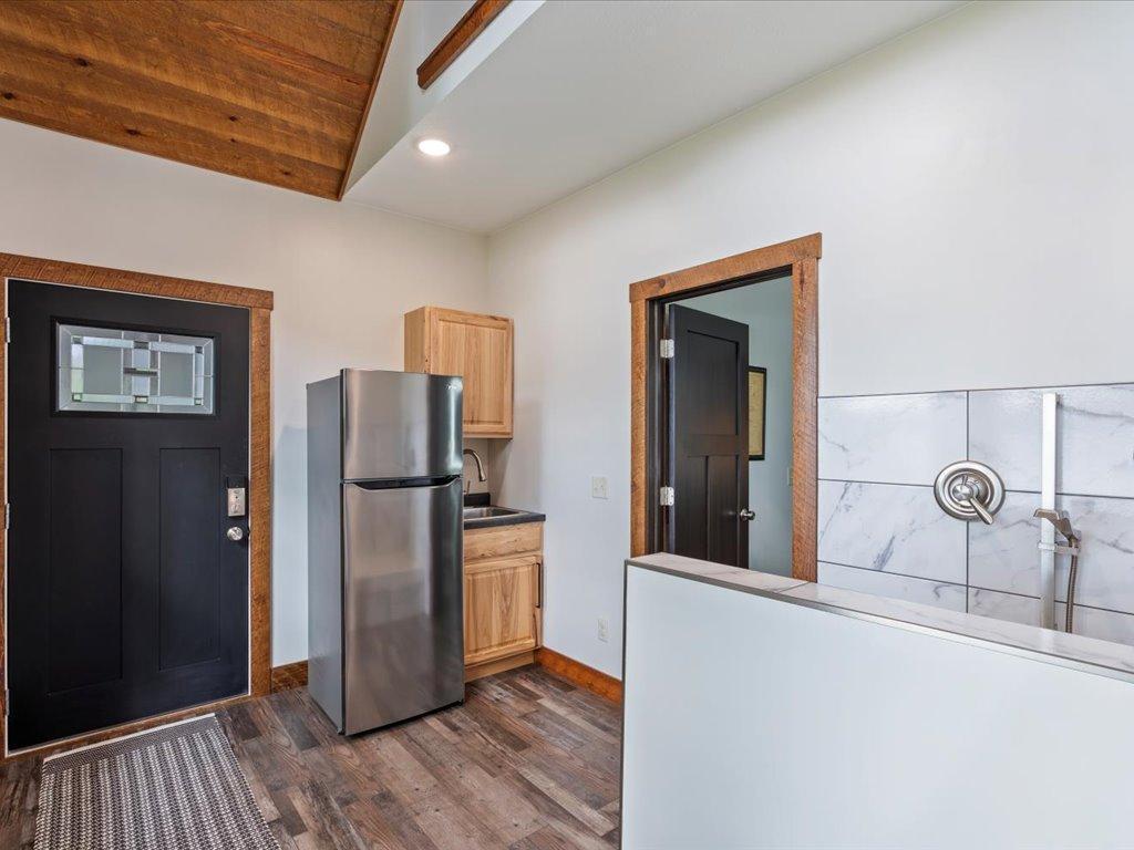 18128 Badger Road Grand Rapids, MN 55744 - Photo 26 of 68