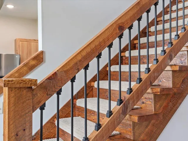 $1,999,000 | 18128 Badger Road, Grand Rapids, MN 55744