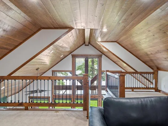 $1,999,000 | 18128 Badger Road, Grand Rapids, MN 55744