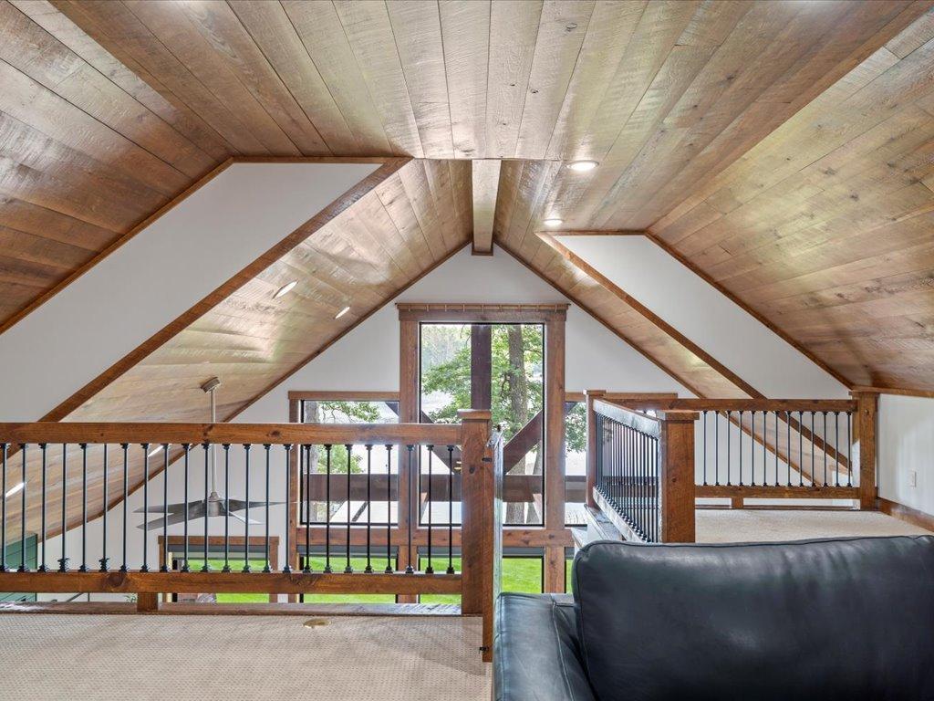 18128 Badger Road Grand Rapids, MN 55744 - Photo 29 of 68