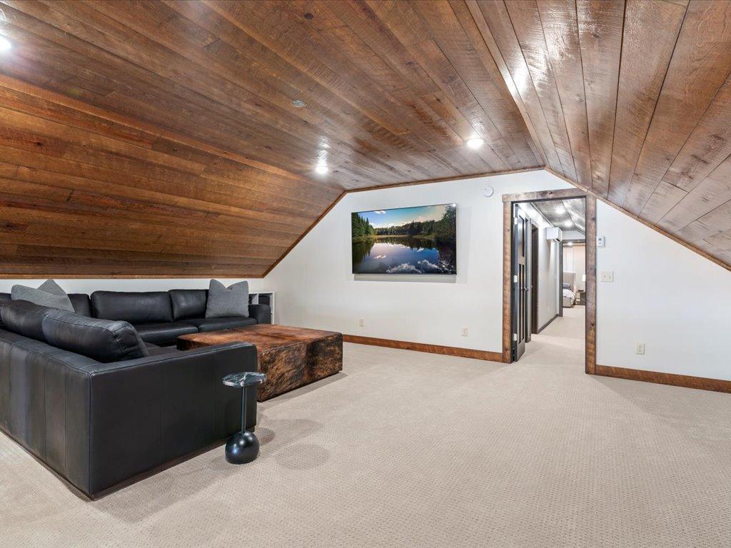 18128 Badger Road Grand Rapids, MN 55744 - Photo 31 of 68