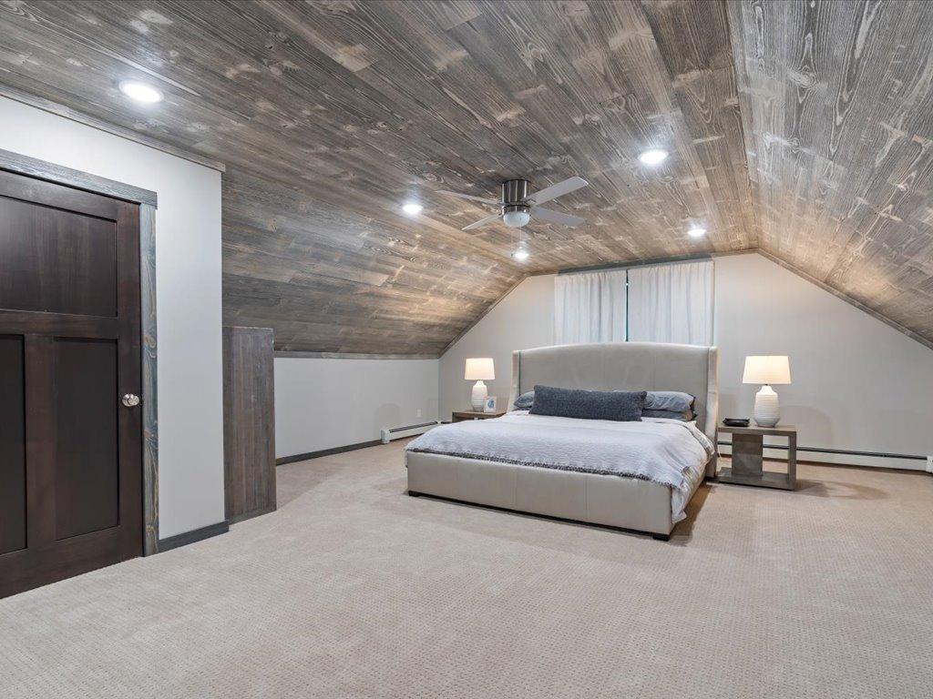 18128 Badger Road Grand Rapids, MN 55744 - Photo 32 of 68