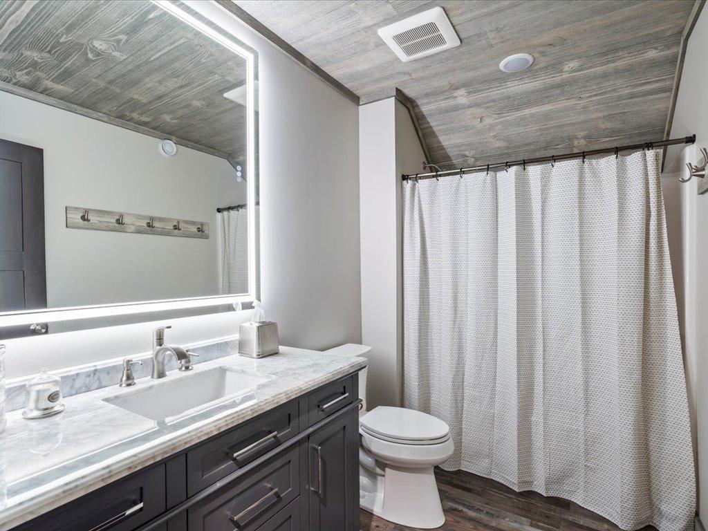 18128 Badger Road Grand Rapids, MN 55744 - Photo 33 of 68