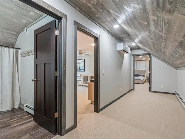 $1,999,000 | 18128 Badger Road, Grand Rapids, MN 55744