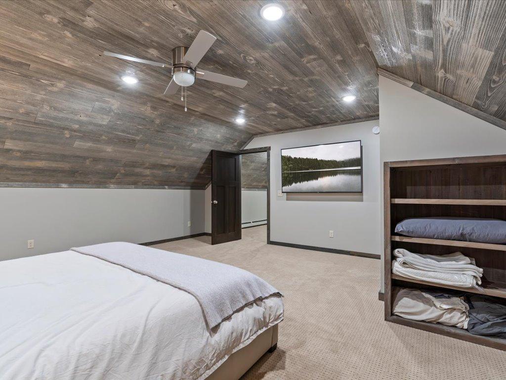 18128 Badger Road Grand Rapids, MN 55744 - Photo 35 of 68