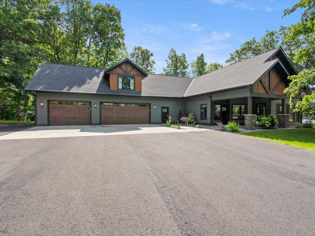 18128 Badger Road Grand Rapids, MN 55744 - Photo 36 of 68